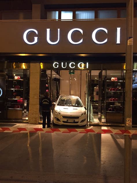 negozio gucci a palermo|Gucci Palermo .